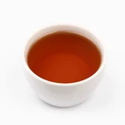Tea Black Tea Hot Selling Wholesale Slimming Black Loose Tea Bulk Organic Tea