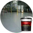 China Paint Floor Coating Paint China Concrete Paint Anti Slip Floor Coating