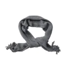 Scarf New Luxury Fashion Autumn Winter Designer Scarf Men