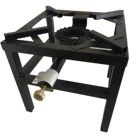 Stoves Gas Stove Gas Gas Stove China Hot Product Outdoor Stoves Portable Gas Stove Burner