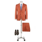 Coat Pant Best Price Superior Quality Latest Design Coat Pant Men Suit Pant Coat Suit