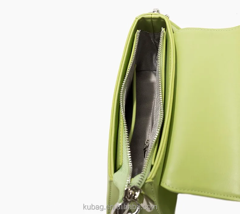 customised handbags for women luxury