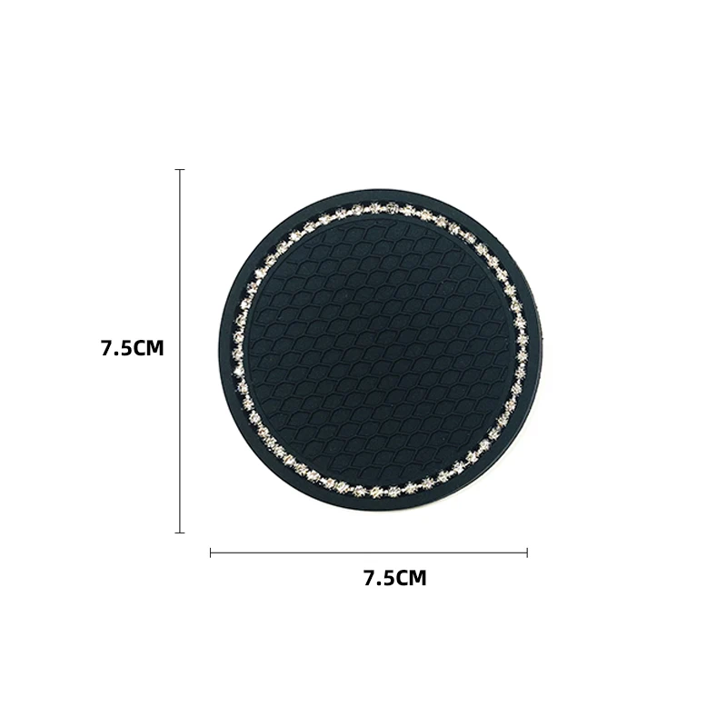 16503354892815.jpg