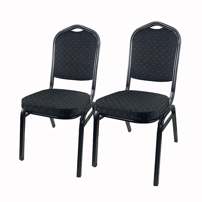 Wholesale Modern Wedding Banquet Event Chair for Hotel Halls Schools Church Party Chairs