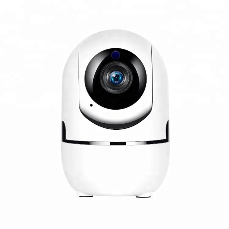 ip camera y13g