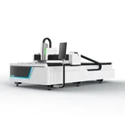 1000 Watt Laser Cutter Best Services 5mm Steel Fiber Laser Cutter 1000 Watt With 24 Hours Online Service