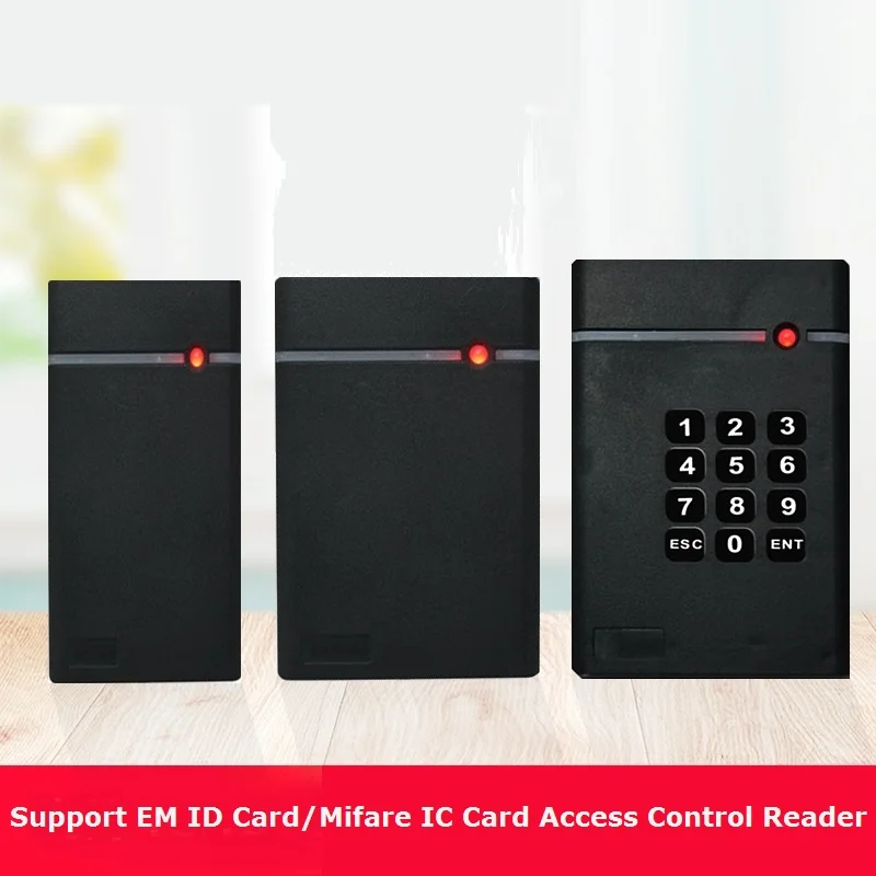 Access-control-reader-201