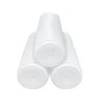 Nonwoven Fabric Nonwoven 100 % Cotton Wet Wipes Raw Material Nonwoven Fabric Non Woven Hot Selling