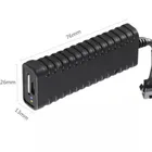 Gps Gps Device For Car 4 Wires Gps Auto GPS/BD/LBS Real-time Location Car Gps Tracking Device For Truck