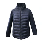 Women Jacket Ladies Fashion Winter Coat Wholesale Women Lady Jacket Stock Lot