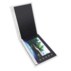 Video 5 Inch Video Greeting Cards Video Greeting Cards Brochure For Advertising Video Brochure