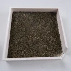 Green Tea Manufacture China Green Tea Chunmee Tea 8147 For Africa Uzbekistan