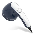 Massager Handheld Massager PL-663 Ekang Handheld Massager For Body Products Vibrating Body Roller Slimming Massager Machine