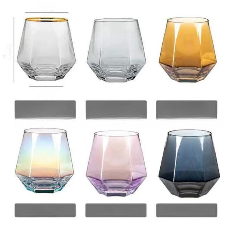 Glass Cup Logo Clearance Wholesale Promotional Beer Low Price Popular Shot Double Wall Tea Hot Sale Glass Water Cup Egg Shaped