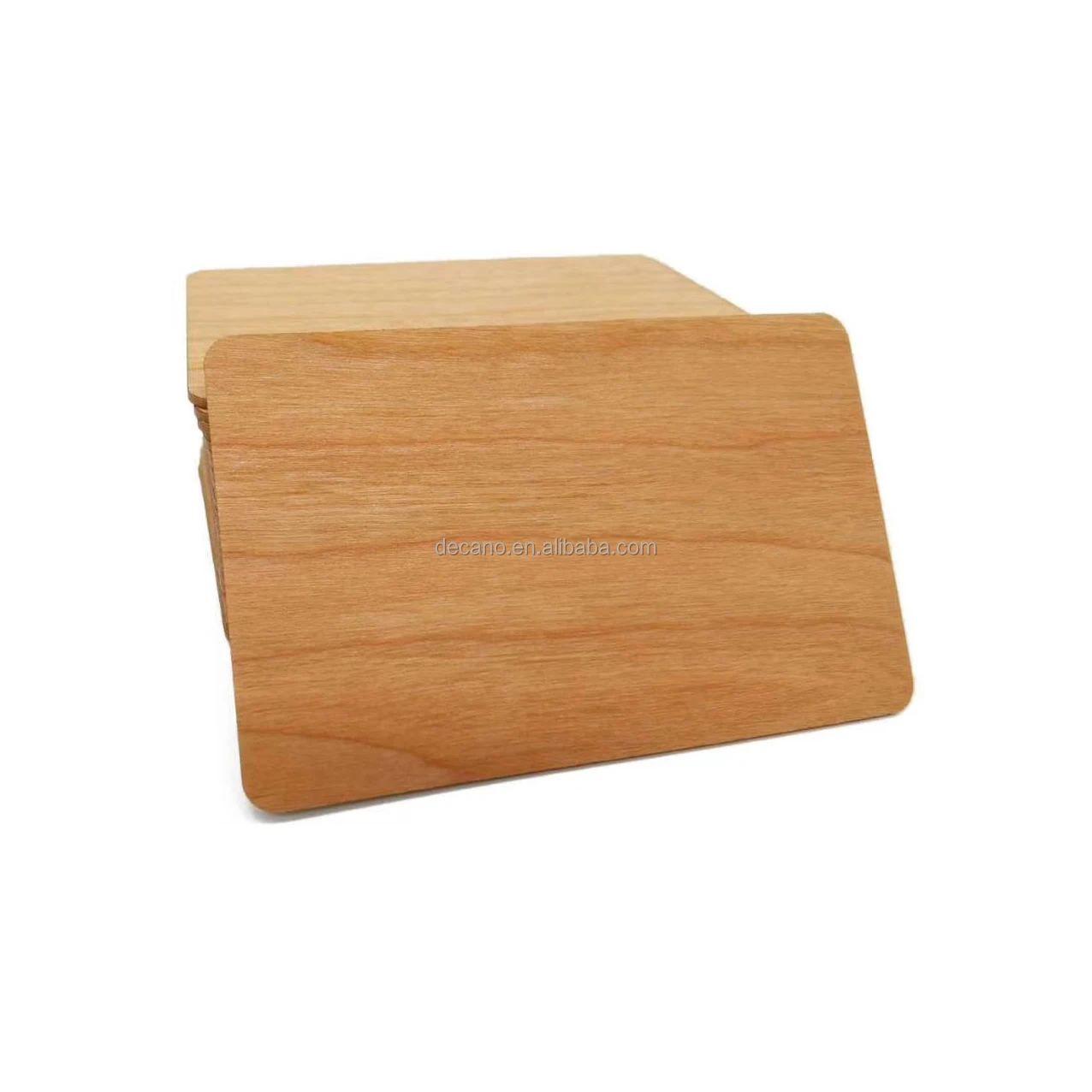 Blank cherry wood card2.jpg