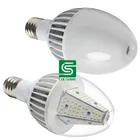 Led Bulb 150lm/w Led Led Corn Bulb IP65 Waterproof LED Corn Bulb High Lumen 150lm/w