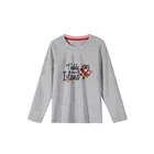 Kids Blank Environmentally Friendly High Quality Kids Blank T-Shirt Wholesale
