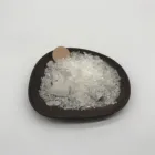 Cas No White Crystal N-Isopropylbenzylamine CAS NO 102-97-6
