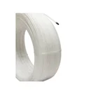 Underground Heating Pipe Underfloor Heating Pipe Menred Plastic Underground System Underfloor Pert Floor Heating Pipe