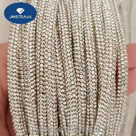 rhinestone rope (2)