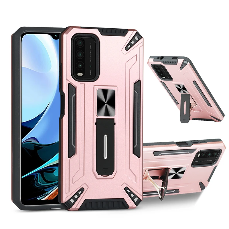 redmi 9 waterproof case