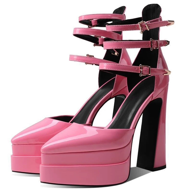 9platform heels.JPG