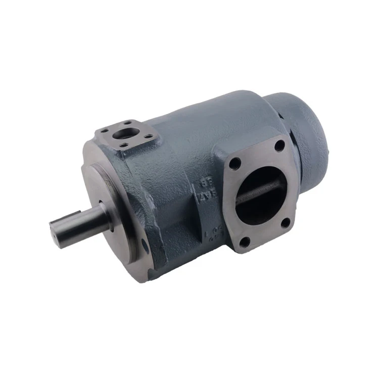 tokimec <a href='https://www.ruidapetroleum.com/product/47'>hydraulic</a> <a href='https://www.ruidapetroleum.com/product/49'>pump</a> pricelist