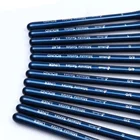 Paint Brush Set 12pcs Miniature Paint Brushes Detail Set Artist Paint Brushes