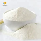 Probiotic Weight Loss Weight Loss And Balance Digestion System Bifidobacterium Infantis Best Probiotics