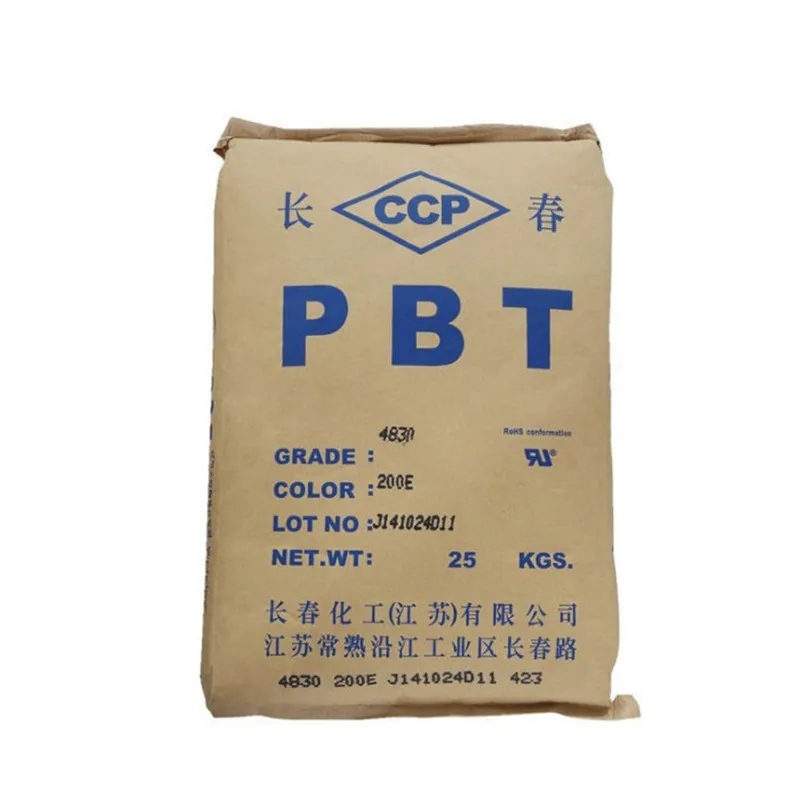 PBT 787_