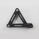 Electric Scooter SENDE High Anti Theft Lock Bike Fold Electric Bicycle Lock E Scooter Locks