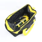Kit Tool Tools Cheap Kit Box Tolls Socket Wrench Inch Mechanic Tool Set Tools Hand Sets