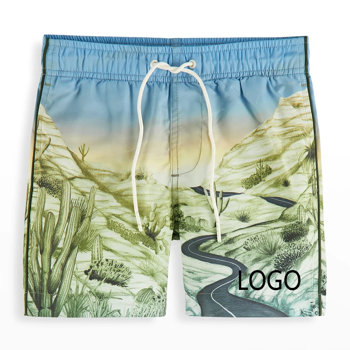 Neohope Wholesale Custom 2022 Designer 