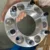 Factory Aluminum Wheel Spacer Adapter 4x114.3 to 4x100