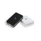 STiE3 Small Size But 5 Years Long Battery Lifetime BLE Beacon With Acceleration/motion Sensor IBeacon Eddystone