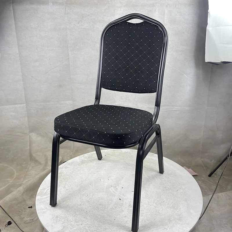 Wholesale Modern Wedding Banquet Event Chair for Hotel Halls Schools Church Party Chairs