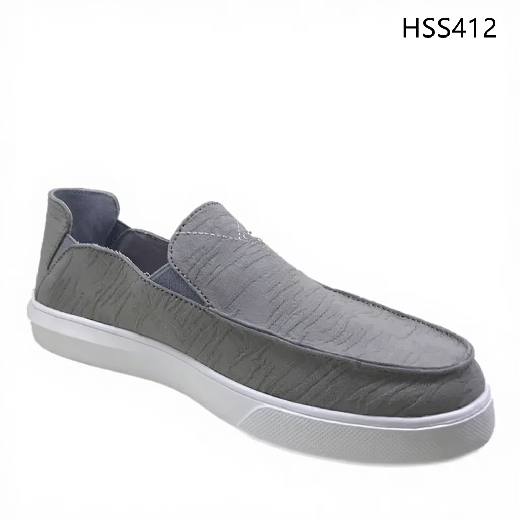 HSS412.png