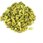 Green Cardamom Greenfreshcardamomgreencardamom Green Cardamom Wholesalers