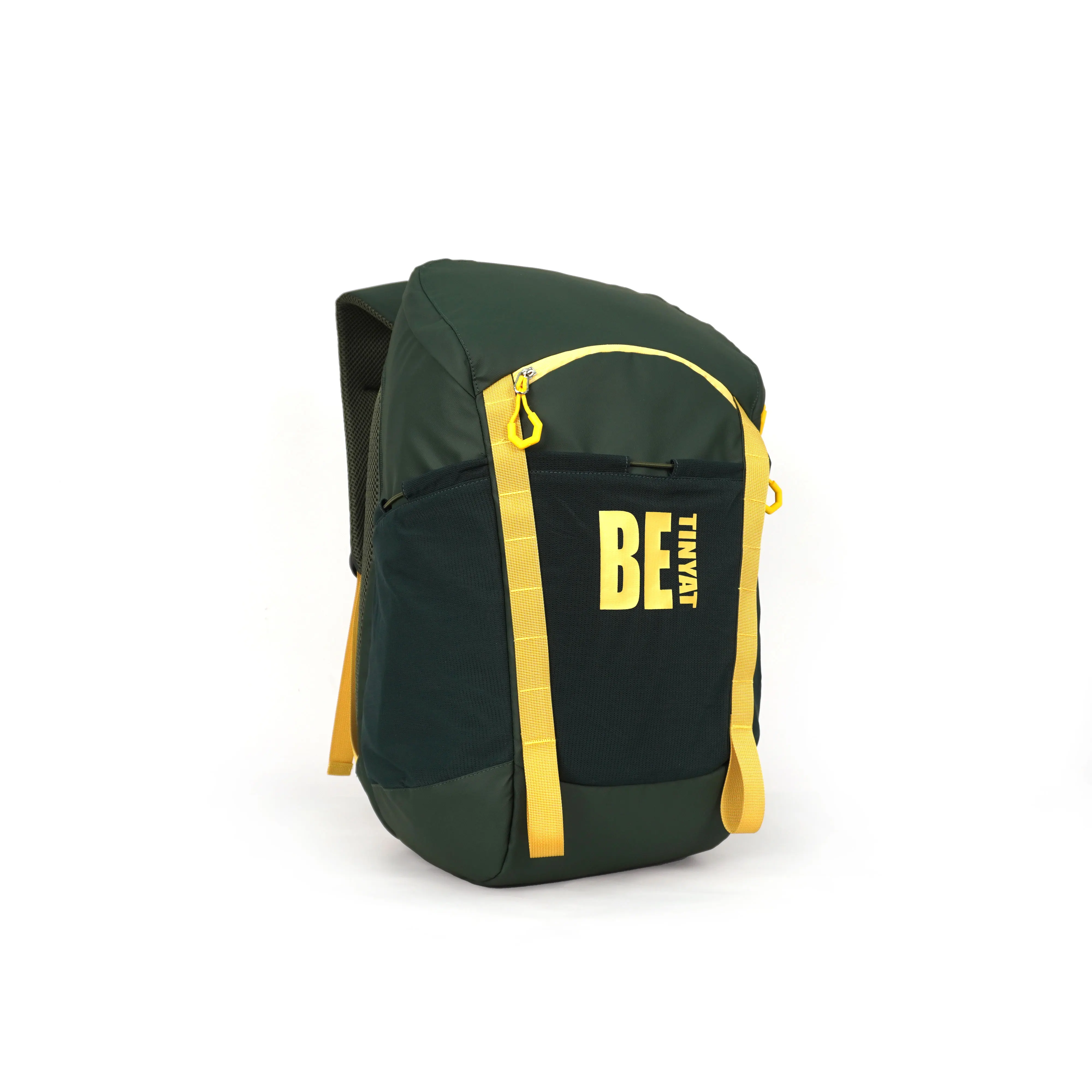 New Fashion Backpack College Bags for Men High School Bags Student School Backpack factory