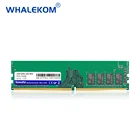 Ddr4 Memory 4gb 4gb WHALEKOM FCC CE Wholesale Desktop CPU Original DDR4 Memory RAM 4GB On Sale