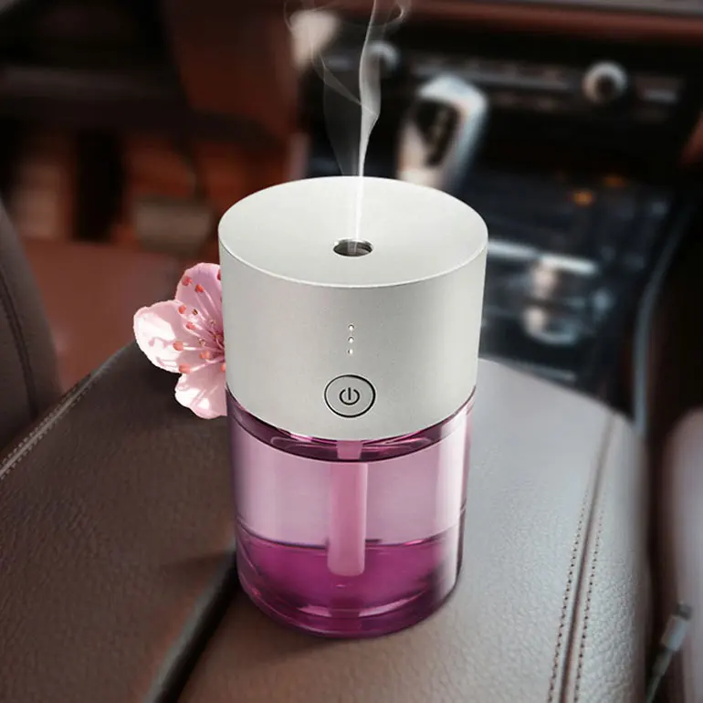 usb perfume diffuser