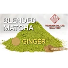 High quality 100% pure green tea Japanese oem matcha for sale