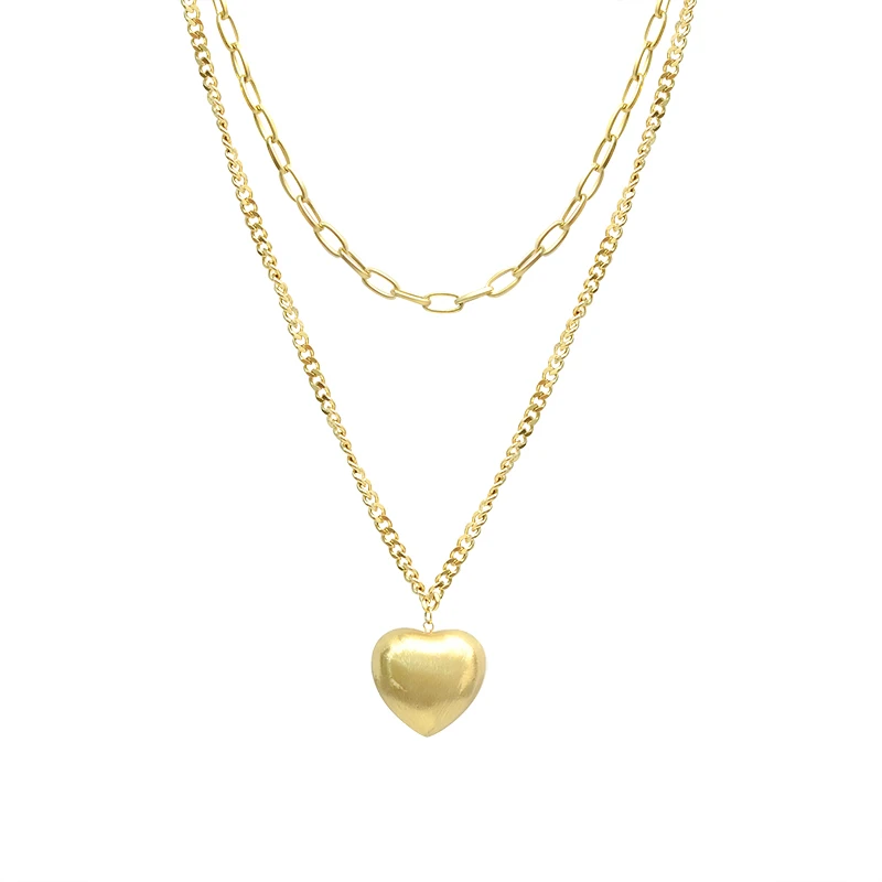 Pendant,Tanishq Gold Pendant Designs 