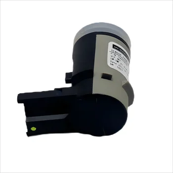 Car Parts Auto Parts Wholesale High Quality Rear Parking Assist Sensor Rador 10003828 For SAIC MG5 HS GS ZS RX5