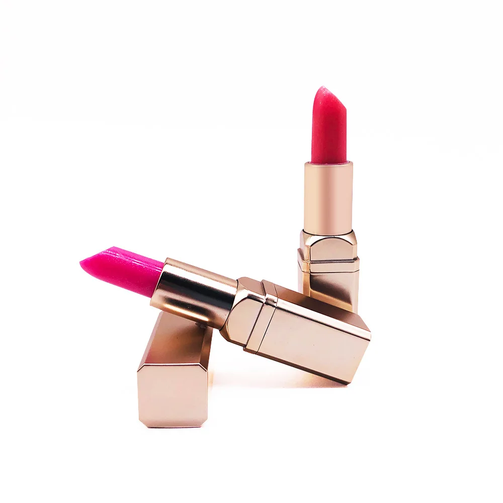 fashion colour lipstick set