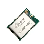 Module Cansec Wireless AN1312UA-A TI CC1312R1F3 IoT Solution Long Range Wireless Rf Transceiver Sub-GHz Module