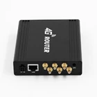 Car Sim Card Wireless Ap Oem Odm 12v Train Openwrt Vehicle 4g Lte Car Bus Carrier Sim Card Router