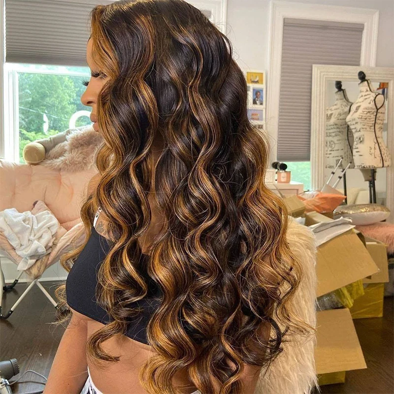 frontal 20 inch