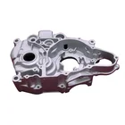Engineering Services Service Cheap CNC Machining Reverse Engineering Services 3D Scanning Service