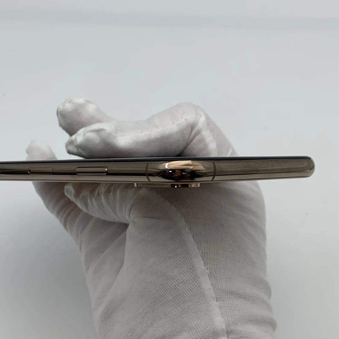 H826c398c65a14e7fb31339272be8f3545